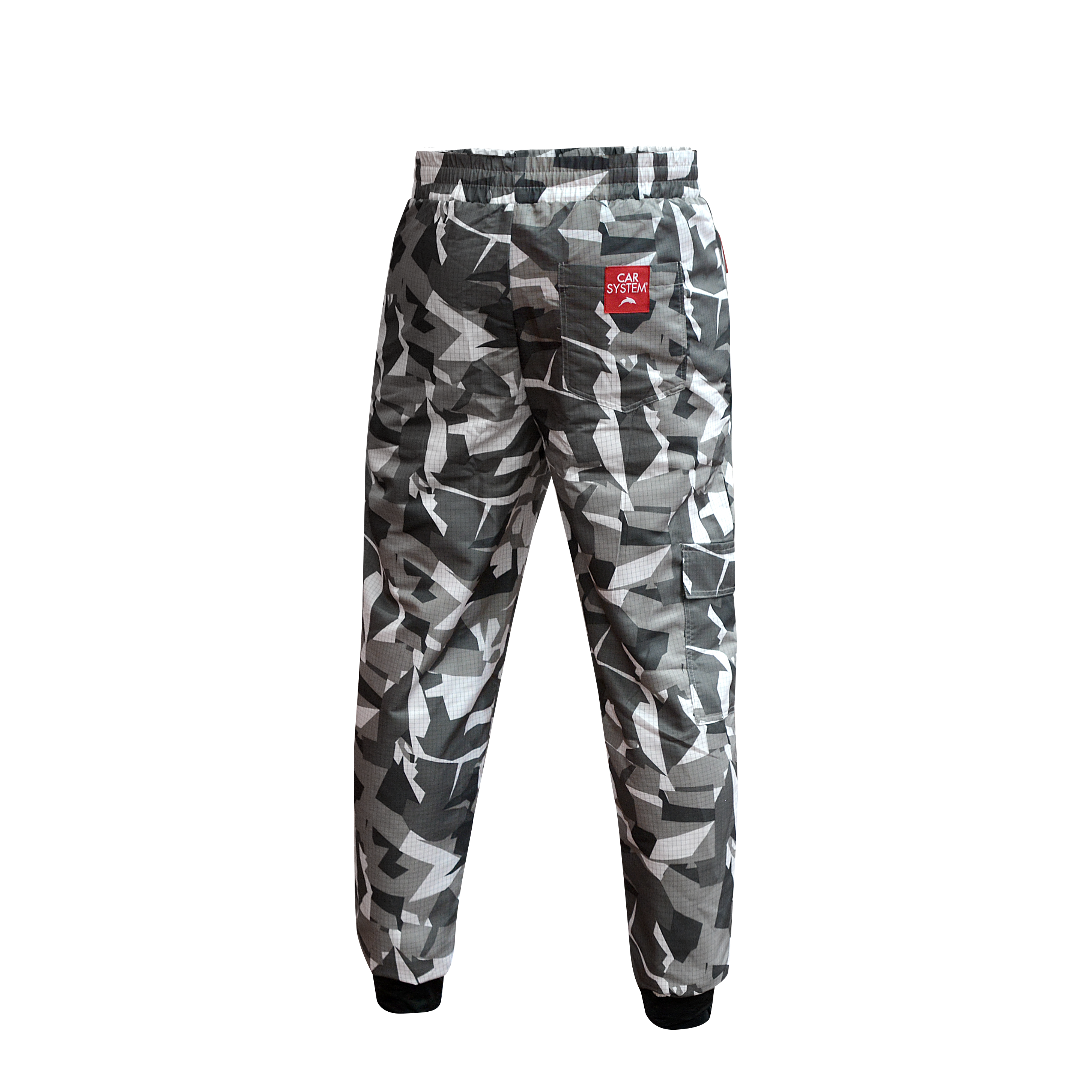 Комбинезон EXPLORER LTD COVERALL брюки, размер XXL