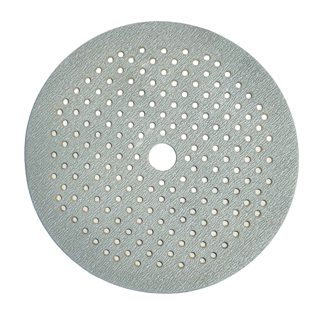 Круг абразивный PROFLEX JUPITER SOFT H2O D152мм Р4000, на вспененной основе (уп.=3/15шт.)