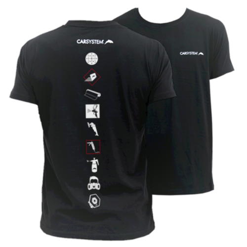 T-Shirt Icons